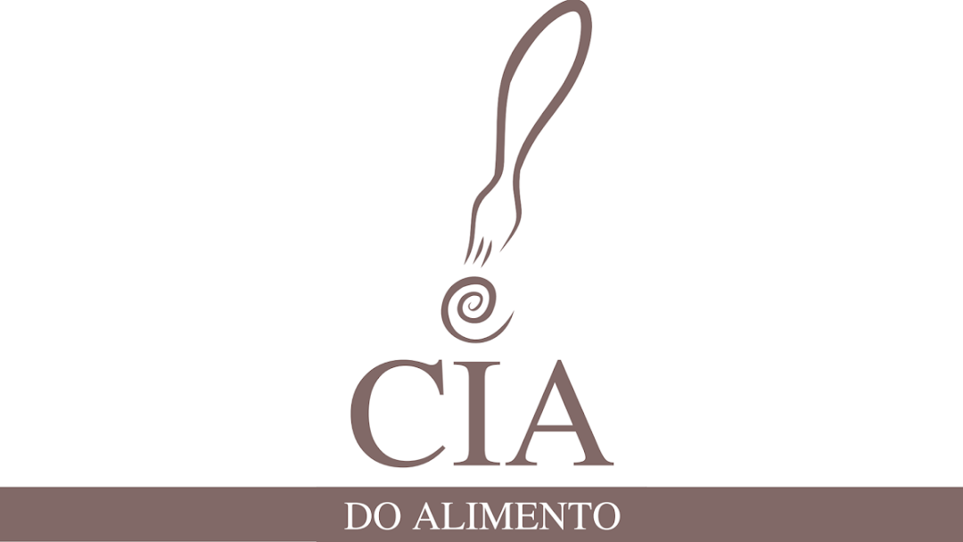 CIA alimento