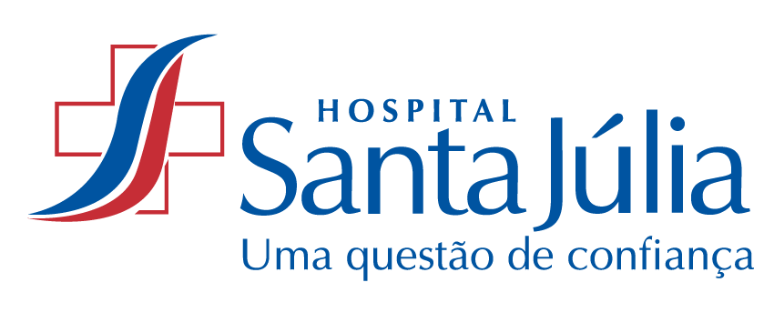 Logo-Hosp.-Santa-Julia