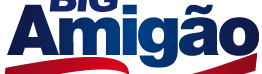 cropped-logo-big-amigao.png