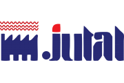 logo-jutal-maior-180x120