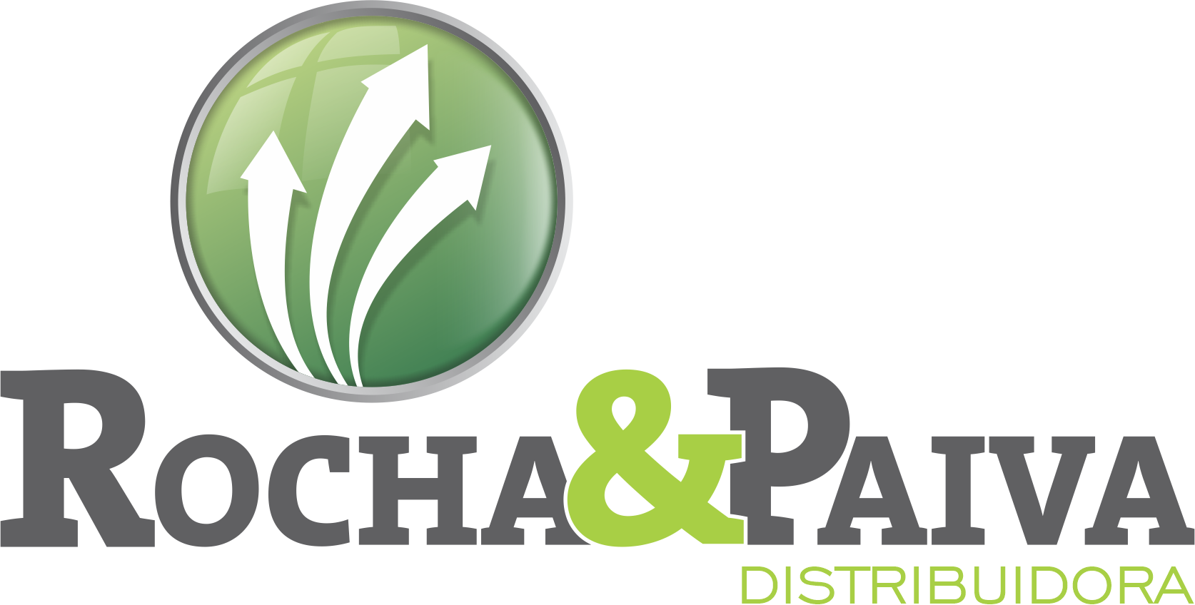 logo_rocha_paiva
