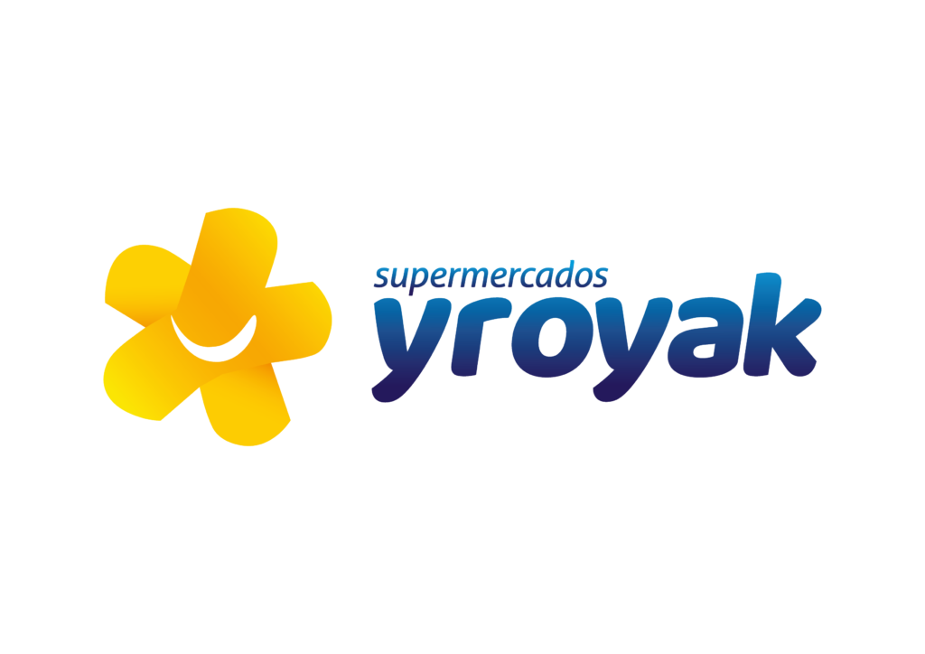 marca-yroyak-03-1024x724